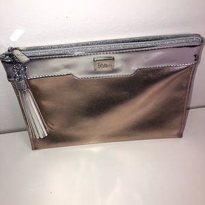 It Cosmetics for Ulta Brush Makeup Bag